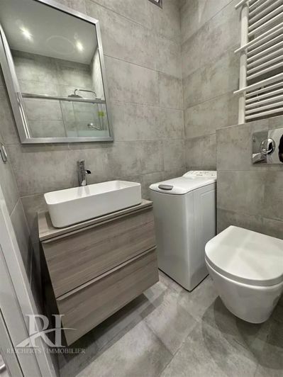 Image No.7-Appartement à vendre à Cannes