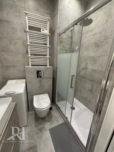 Image No.8-Appartement à vendre à Cannes