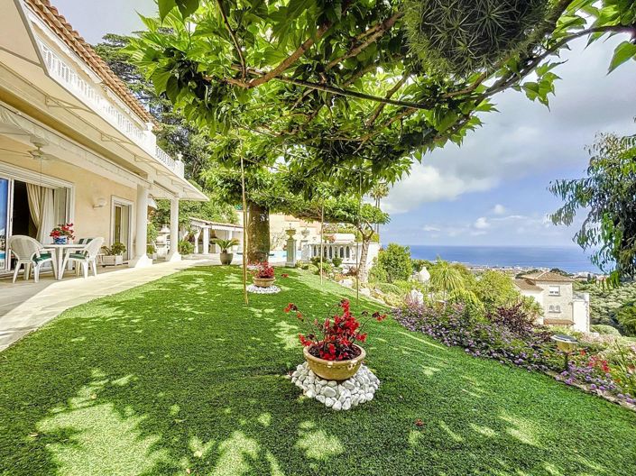 Image No.1-House for sale