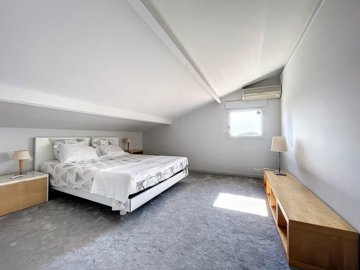 a45g935zadrpra8715