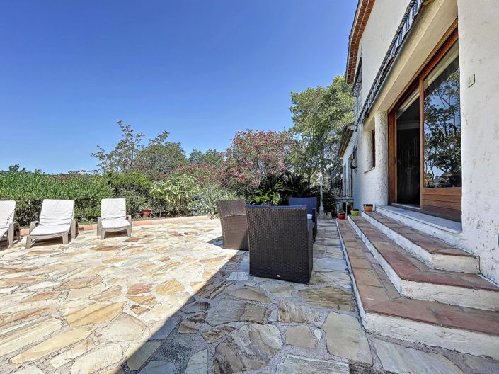 Image No.3-House for sale