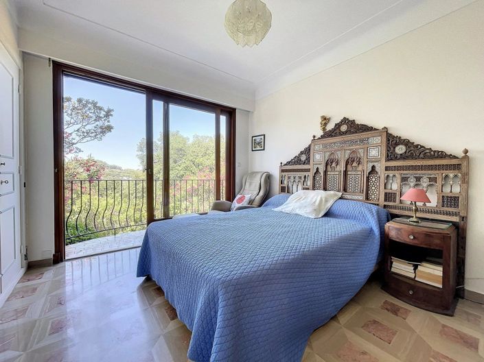 Image No.9-House for sale