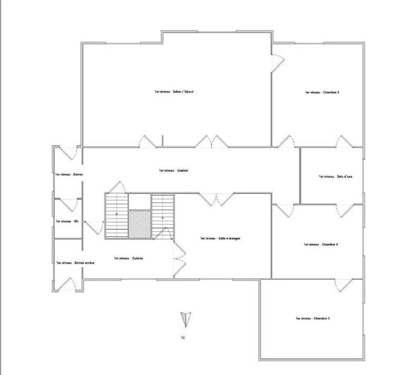 Image No.11-5 Bed House for sale