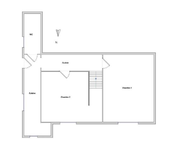 Image No.12-5 Bed House for sale