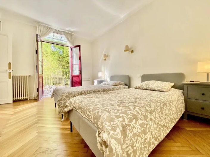 Image No.6-Maison de 5 chambres à vendre à Cannes