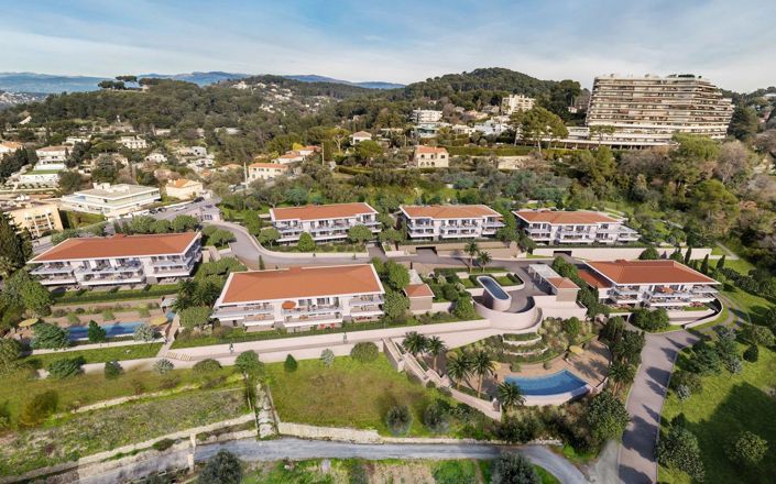 Image No.6-Apartment for sale