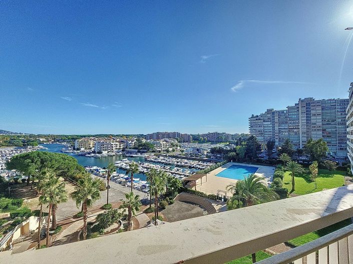 Image No.1-Apartment for sale