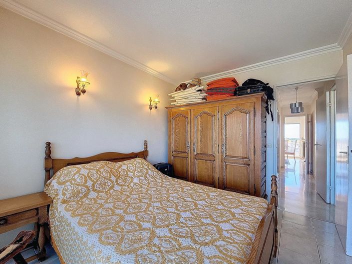 Image No.10-Apartment for sale