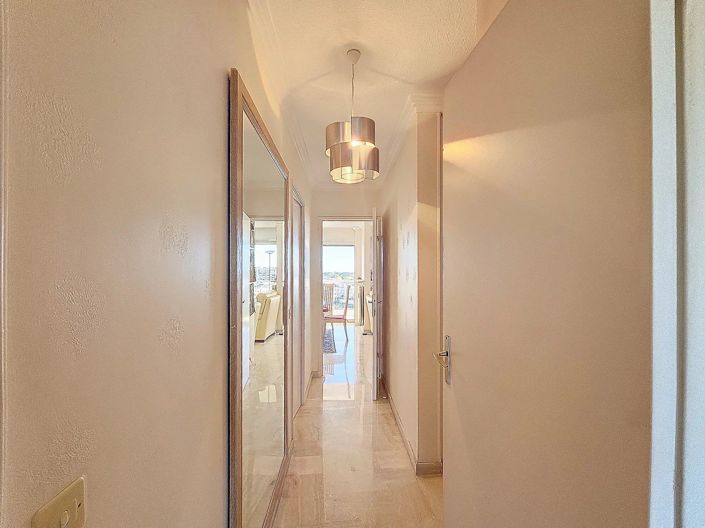 Image No.11-Apartment for sale