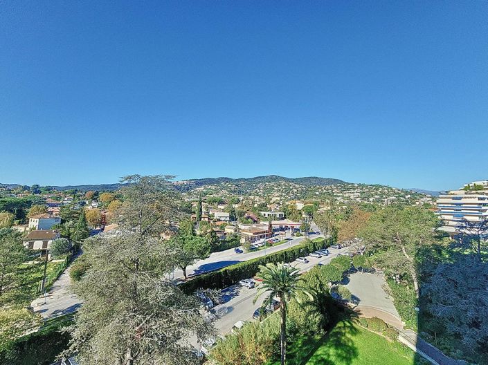 Image No.12-Apartment for sale