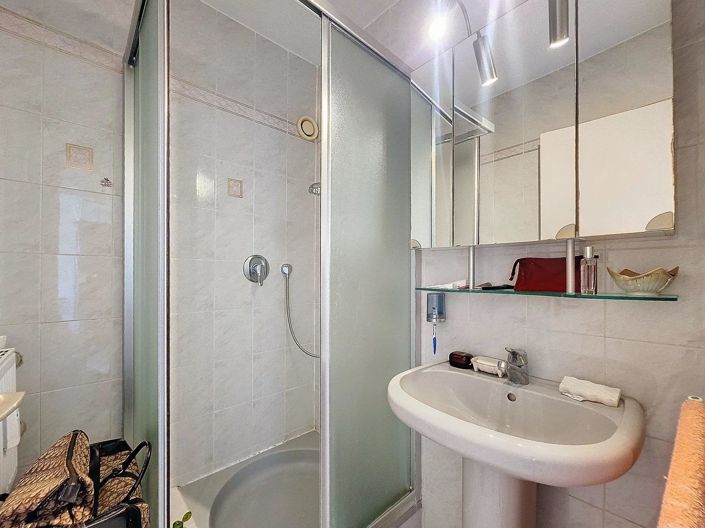 Image No.13-Apartment for sale