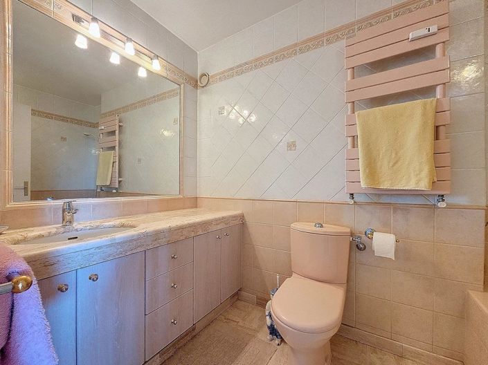 Image No.14-Apartment for sale