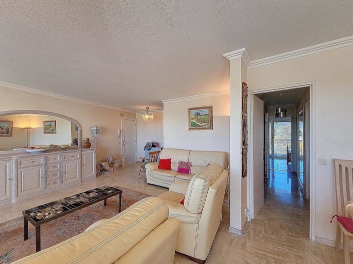 Image No.18-Apartment for sale