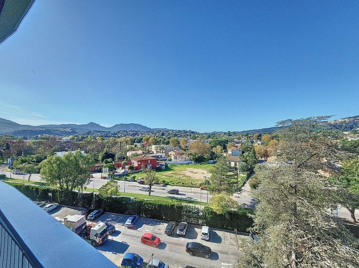 Image No.19-Apartment for sale