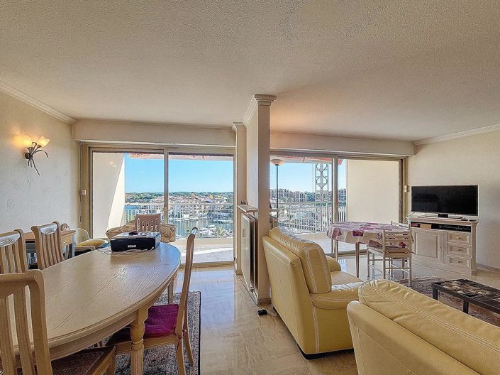 Image No.2-Apartment for sale