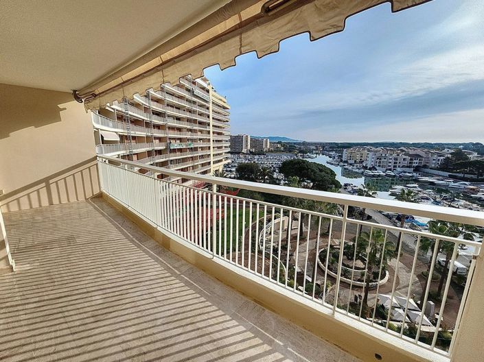 Image No.21-Apartment for sale