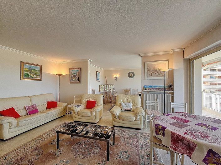 Image No.4-Apartment for sale