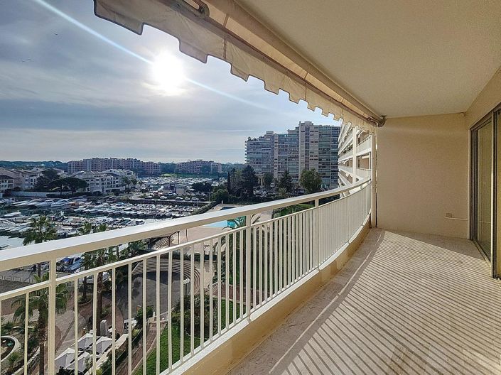 Image No.5-Apartment for sale