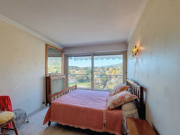 Image No.7-Apartment for sale