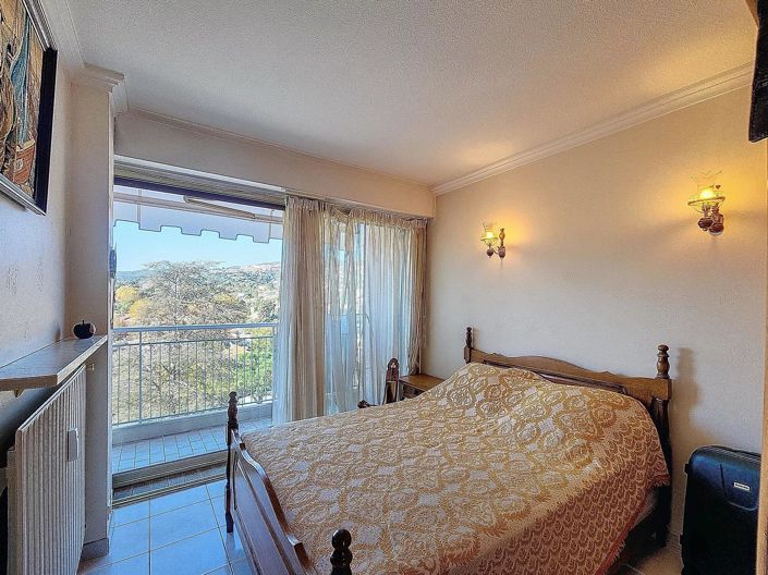 Image No.9-Apartment for sale