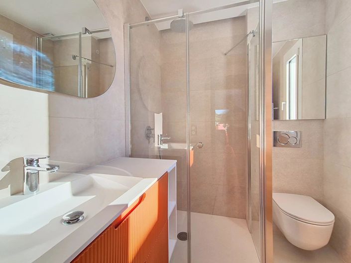 Image No.7-2 Bed Apartment for sale