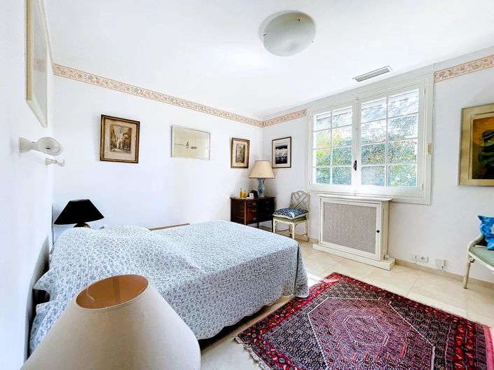 Image No.11-Maison à vendre à Cannes