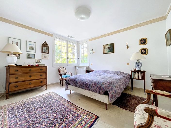 Image No.12-Maison à vendre à Cannes