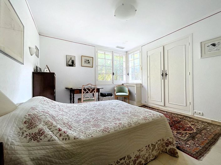 Image No.13-Maison à vendre à Cannes