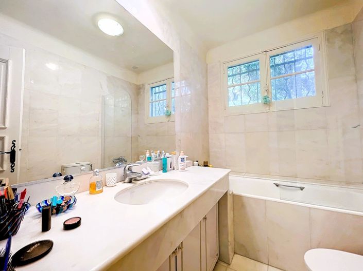 Image No.14-Maison à vendre à Cannes