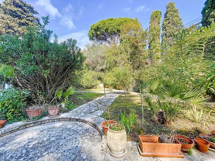 Image No.3-Maison à vendre à Cannes