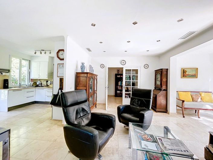 Image No.9-Maison à vendre à Cannes