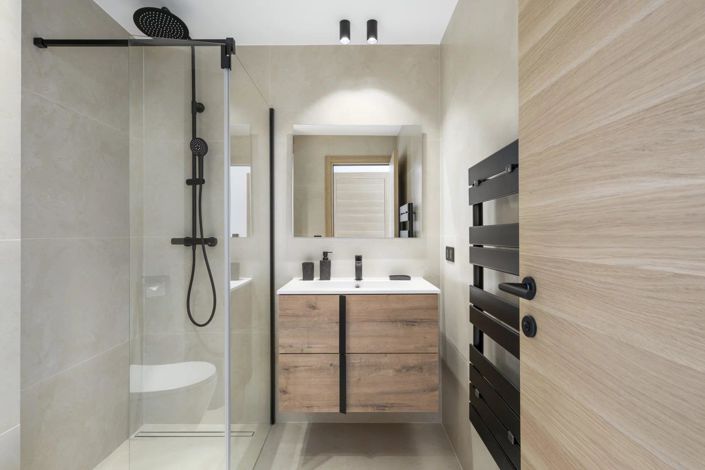 Image No.5-Apartment for sale