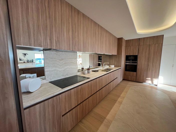 Image No.7-Appartement de 4 chambres à vendre à Cannes