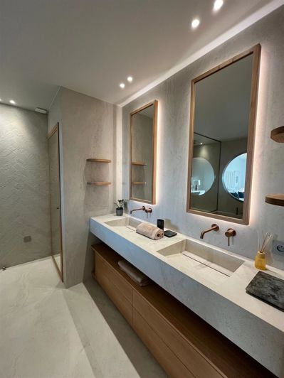 Image No.9-Appartement de 4 chambres à vendre à Cannes