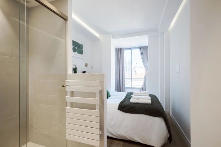 Image No.14-Appartement à vendre à Cannes