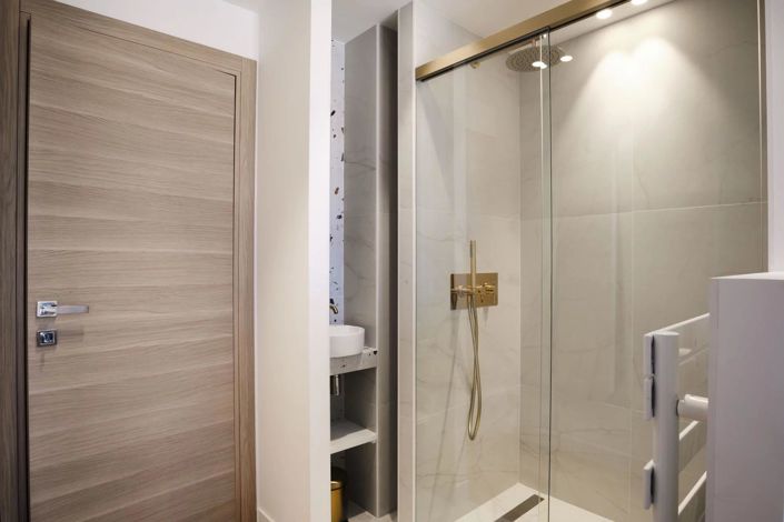 Image No.15-Appartement à vendre à Cannes