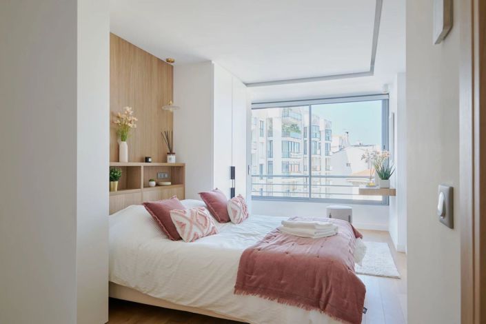 Image No.6-Appartement à vendre à Cannes