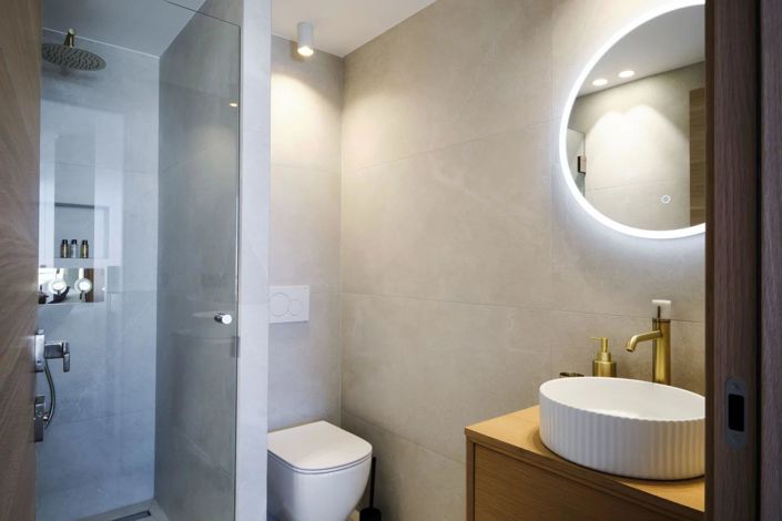 Image No.7-Appartement à vendre à Cannes