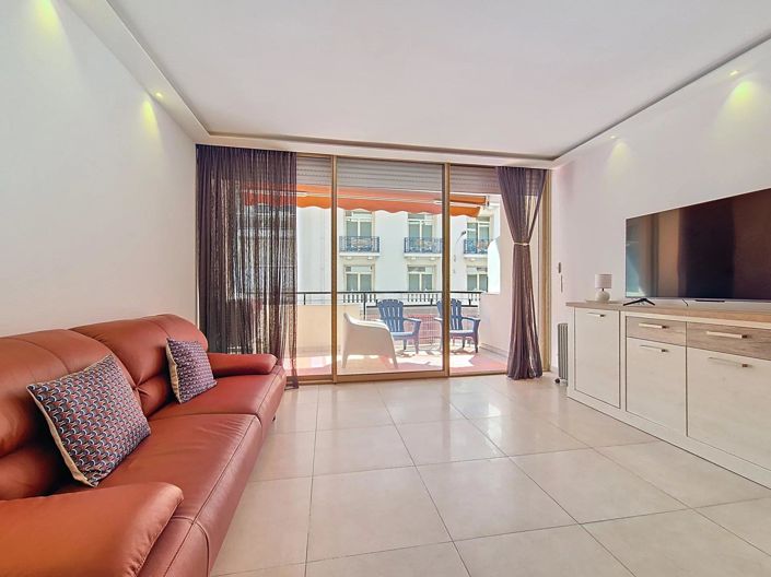 Image No.2-1 Bed Apartment for sale