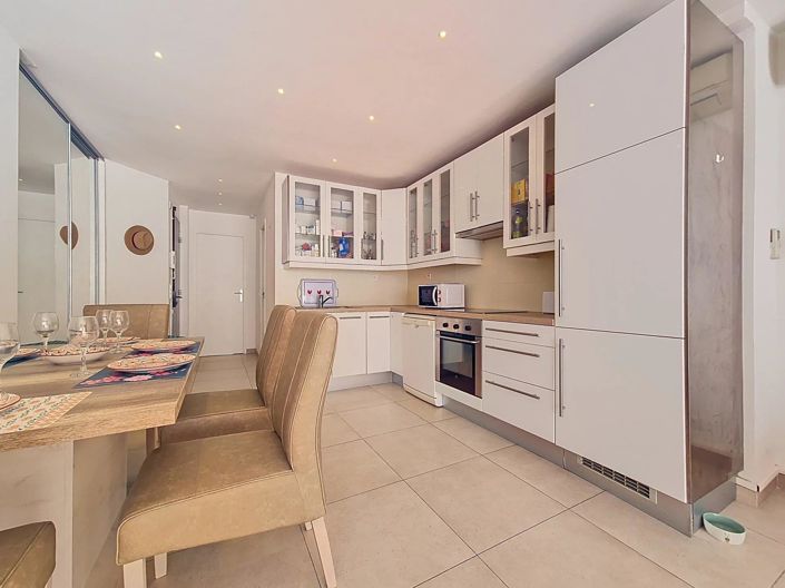 Image No.3-1 Bed Apartment for sale