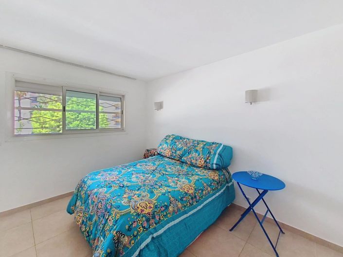 Image No.4-1 Bed Apartment for sale