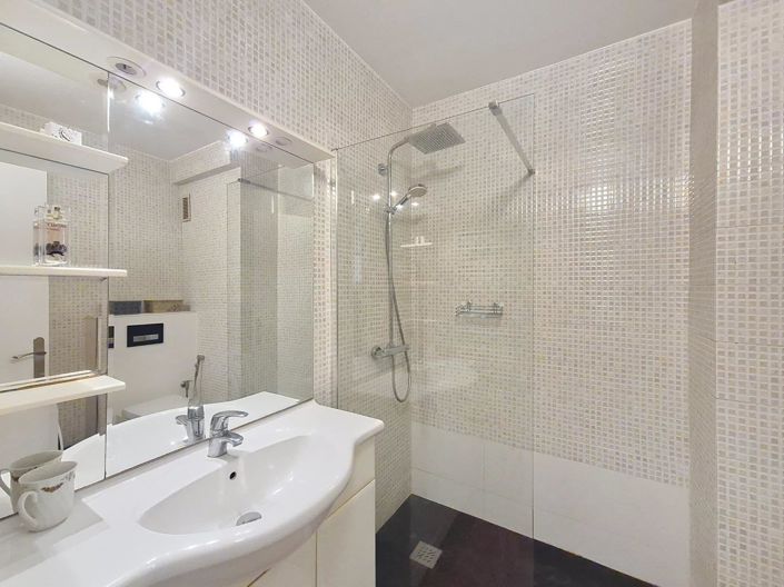 Image No.5-1 Bed Apartment for sale