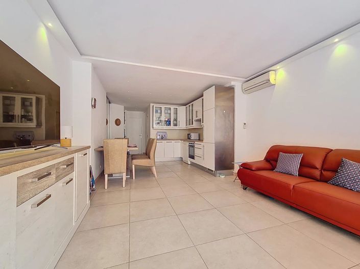 Image No.6-1 Bed Apartment for sale