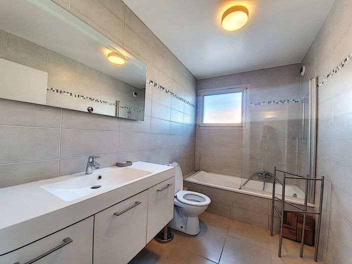 Image No.7-Appartement de 2 chambres à vendre à Cannes