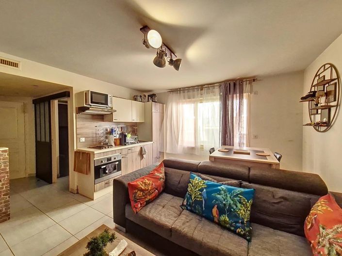 Image No.4-1 Bed Property for sale