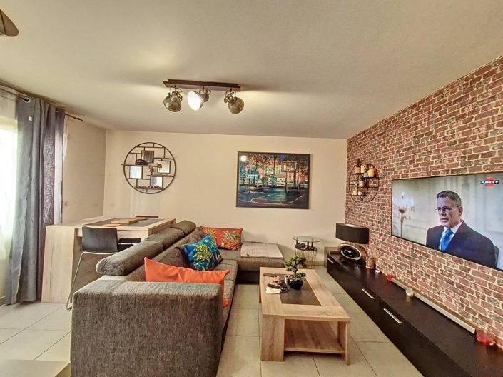 Image No.5-1 Bed Property for sale