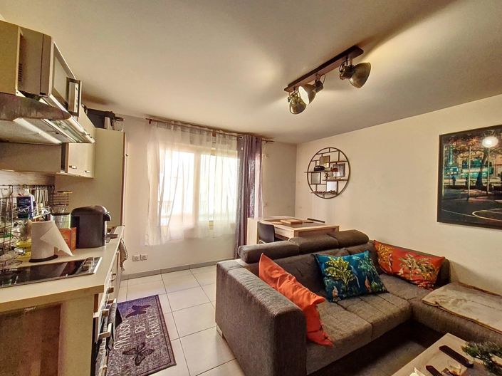 Image No.6-1 Bed Apartment for sale