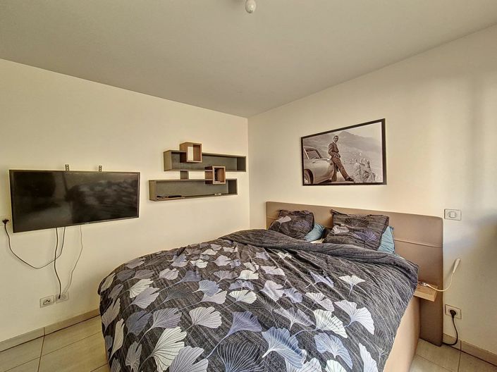 Image No.7-1 Bed Apartment for sale