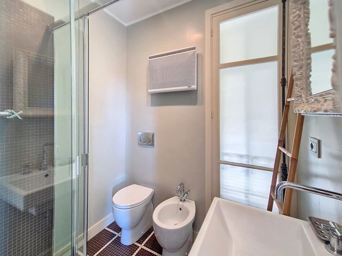 Image No.13-Appartement de 1 chambre à vendre à Cannes