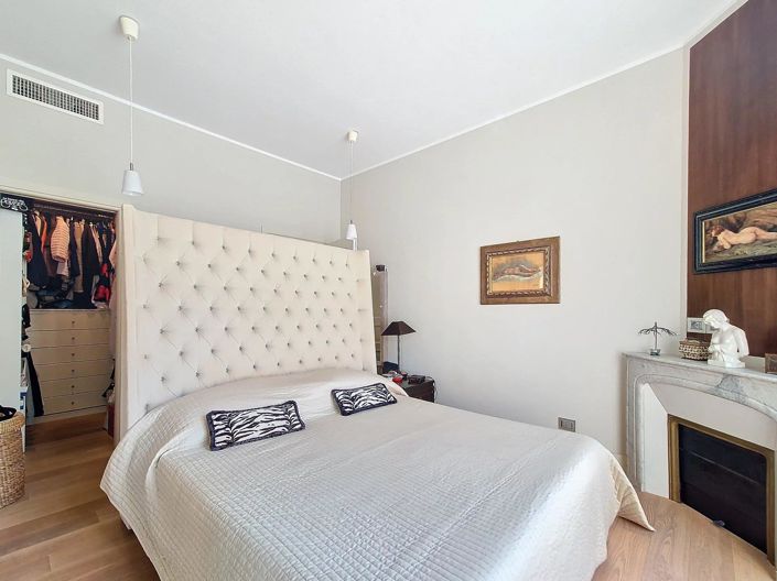 Image No.4-Appartement de 1 chambre à vendre à Cannes